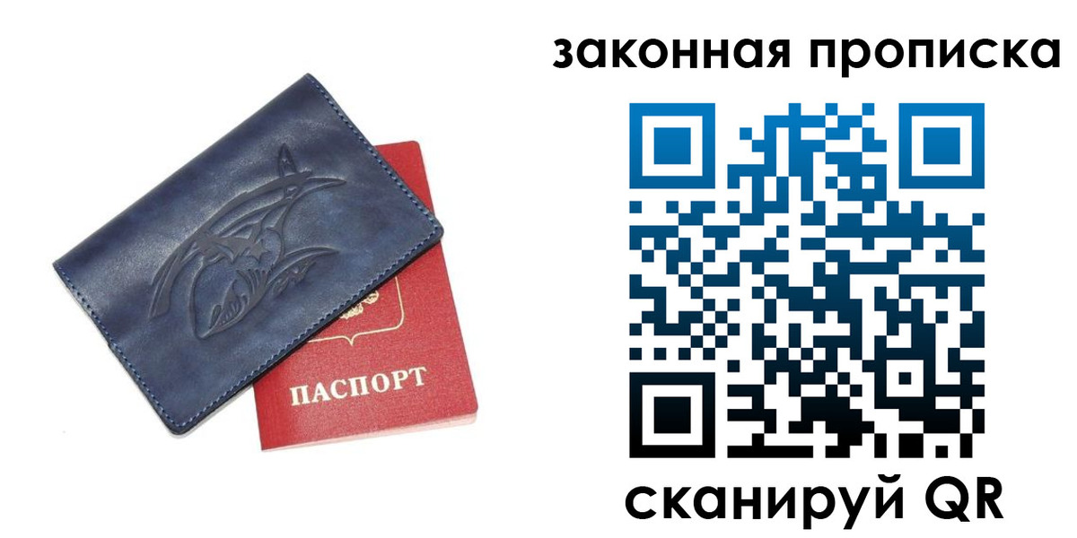 прописка поиск в Курской области