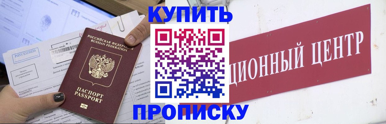 прописка поиск в Курской области